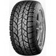 Yokohama Geolandar A/T-S G012 245/75 R16 120/116R
